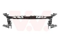  Panel 2476207200 - W247 - BTAP BMW