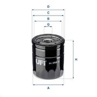 <br />
<b>Notice</b>:  Undefined index: brand_name in <b>/home/otopar10/public_html/store/product.php</b> on line <b>1790</b><br />
<br />
<b>Notice</b>:  Undefined index: category_name in <b>/home/otopar10/public_html/store/product.php</b> on line <b>1790</b><br />
 Yağ Filtresi W712/80 - Saab 9-3 9-5 90 900 9000 (1984-) -  