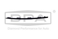  Tampon Çıtası Ön Sol 1778854303 - Mercedes-Benz A Serisi W177, B Serisi W247 (2018+) - BTAP BMW
