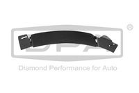  Tampon Çıtası Ön Sağ 1778857303 - Mercedes-Benz A-Serisi W177, B-Serisi W247 AMG (2018+) - BTAP BMW
