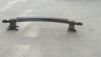  Arka Tampon Demiri 2136106701 - W213 - BTAP BMW
