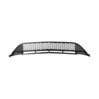  Tampon Izgarası 1778859100 - Mercedes-Benz A Serisi W177, B Serisi W247 - BTAP BMW