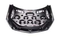  Kaput 2928800057 - Mercedes-Benz W166 (2011-2019) - BTAP BMW