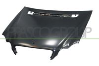  Kaput 2038800157 - Mercedes-Benz C-Serisi W203 (2000-2007) - BTAP BMW