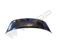  Kaput 9017500202 - Sprinter W901 - BTAP BMW