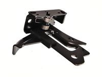  Kaput Kilidi 2128800064 - S.E 212 - BTAP BMW