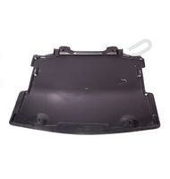  Motor Alt Muhafazası 2025240430 - Mercedes-Benz W202 - BTAP BMW