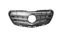 Panjur 9068880523 - Sprinter W906 - BTAP BMW