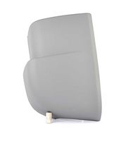  Tampon Ucu 9018800471 - Sprinter W901 - BTAP BMW