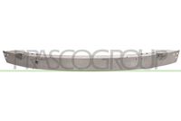  Ön Tampon Demiri 2036201034 - Mercedes-Benz C-Serisi W203 (2000-2007) - BTAP BMW