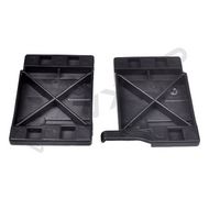  Tampon Braketi 2028800330 - Mercedes-Benz W202 (1993-2000) - BTAP BMW