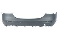  Arka Tampon 2138854405 - Mercedes-Benz W213 - BTAP BMW