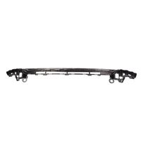  Tampon Braketi Alt Ön Orta 2138852500 - Mercedes-Benz W213 AMG - BTAP BMW