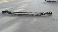  Tampon Izgarası 2138851265 - Mercedes W213 (2016-2023) - BTAP BMW