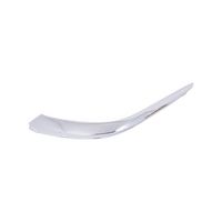 Tampon Çıtası Ön Sol 2138853703 - Mercedes W213 (2021-) - BTAP BMW