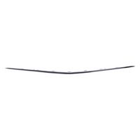 Krom Ön Orta Tampon Çıtası 2138851803 - W213 - BTAP BMW