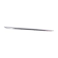  Tampon Çıtası Arka Sol 2138850121 - S.E 213 (2016-2023) - BTAP BMW