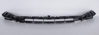  Tampon Braketi 2138852603 - Mercedes-Benz W213 - BTAP BMW