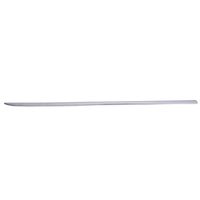  Krom Kapı Çıtası Arka Sol 2126904782 - Mercedes-Benz W212 (2009-2016) - BTAP BMW
