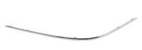  Tampon Çıtası Ön Sol 2188850121 - Mercedes-Benz CLS W218 (2011-2018) - BTAP BMW