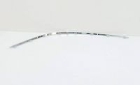  Tampon Çıtası Ön Sağ 2188850221 - Mercedes-Benz CLS W218 (2011-2018) - BTAP BMW