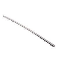  Krom Arka Orta Tampon Çıtası 2538852206 - GLC X253 - BTAP BMW