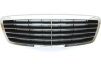 Panjur 2208800583 - Mercedes-Benz W220 (2003-2005) - BTAP BMW