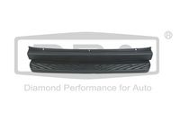  Arka Orta Tampon Basamağı 9068800571 - Sprinter W906 - BTAP BMW