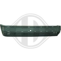  Ön Tampon 1248804070 - Mercedes-Benz E200 (1986-1995) - BTAP BMW