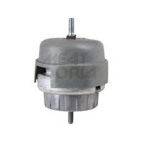 <br />
<b>Notice</b>:  Undefined index: brand_name in <b>/home/otopar10/public_html/store/product.php</b> on line <b>1790</b><br />
<br />
<b>Notice</b>:  Undefined index: category_name in <b>/home/otopar10/public_html/store/product.php</b> on line <b>1790</b><br />
Motor Kulağı 4F0199379AP - Audi A4 A6 (2002-2012) -  