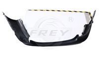  Arka Tampon 2128853538 - W212 AMG - BTAP BMW