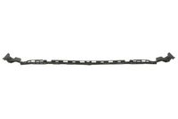  İç Ön Tampon Braketi 2068858101 - Mercedes-Benz W206 - BTAP BMW