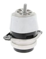 <br />
<b>Notice</b>:  Undefined index: brand_name in <b>/home/otopar10/public_html/store/product.php</b> on line <b>1790</b><br />
<br />
<b>Notice</b>:  Undefined index: category_name in <b>/home/otopar10/public_html/store/product.php</b> on line <b>1790</b><br />
Motor Kulağı AU-EM020 - Volkswagen Touareg, Audi Q7, Porsche Cayenne (2004+) -  