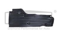  Karter Muhafazası 2196801906 - Mercedes-Benz E-Serisi W211 CLS-Serisi W219 (2002-2010) - BTAP BMW