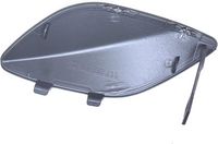  Ön Çeki Kapağı 1178850622 - CLA W117 - BTAP BMW
