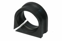 <br />
<b>Notice</b>:  Undefined index: brand_name in <b>/home/otopar10/public_html/store/product.php</b> on line <b>1790</b><br />
<br />
<b>Notice</b>:  Undefined index: category_name in <b>/home/otopar10/public_html/store/product.php</b> on line <b>1790</b><br />
Viraj Demir Lastiği BM-BS115 - BMW E60 E61 E63 E64 E65 E66 E67 (2003-2011) -  