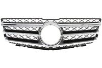 Panjur 2048801583 - Mercedes GLK W204 (2009-2012) - BTAP BMW