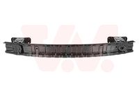  Arka Tampon Demiri 1176100014 - W117 - BTAP BMW