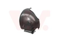  Çamurluk Davlumbazı Ön Sol 2116901330 - W211 (2002-2009) - BTAP BMW