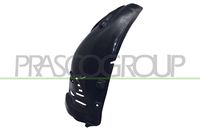  Çamurluk Davlumbazı Ön Sol 2116980130 - BMW S.E 211 - BTAP BMW