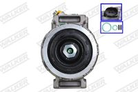 <br />
<b>Notice</b>:  Undefined index: brand_name in <b>/home/otopar10/public_html/store/product.php</b> on line <b>1790</b><br />
<br />
<b>Notice</b>:  Undefined index: category_name in <b>/home/otopar10/public_html/store/product.php</b> on line <b>1790</b><br />
 Klima Kompresörü DCP32050 - Volkswagen T5 (2009-2015) -  