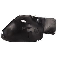  Çamurluk Davlumbazı Ön Sol 2216900530 - Mercedes-Benz W221 (2005-2013) - BTAP BMW