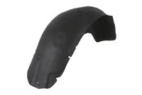  Çamurluk Davlumbazı Arka Sol 2216902030 - Mercedes-Benz W221 (2005-2013) - BTAP BMW