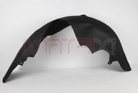  Çamurluk Davlumbazı Arka Sol 2216900930 - Mercedes-Benz W221 (2005-2013) - BTAP BMW