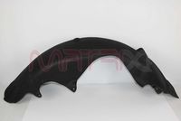  Çamurluk Davlumbazı Arka Sağ 2216901030 - Mercedes-Benz W221 (2005-2013) - BTAP BMW