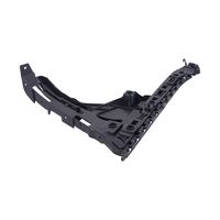  Tampon Braketi İç Arka Sol 2138850163 - Mercedes W213 AMG - BTAP BMW