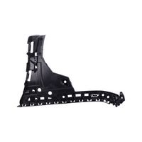 Tampon Braketi İç Arka Sağ 2138850263 - Mercedes W213 AMG (2016-2023) - BTAP BMW