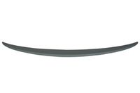  Bagaj Spoyleri 2057900100 - Mercedes-Benz C Serisi W205 - BTAP BMW