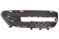  Gündüz Far Çerçevesi 2128851823 - S.E 212 (2009-) - BTAP BMW