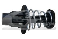  Kaput Kilit Yayı 1778803100 - Mercedes-Benz W177 W243 W247 - BTAP BMW